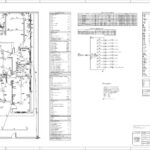 tet_dnm_gca_ele_001_dwg